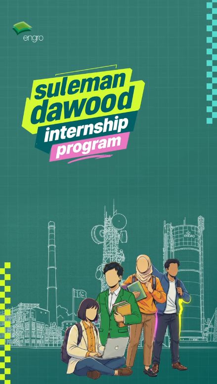 Internship